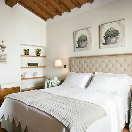 Torre A Cona Wine Estate 4* San Donato in Collina