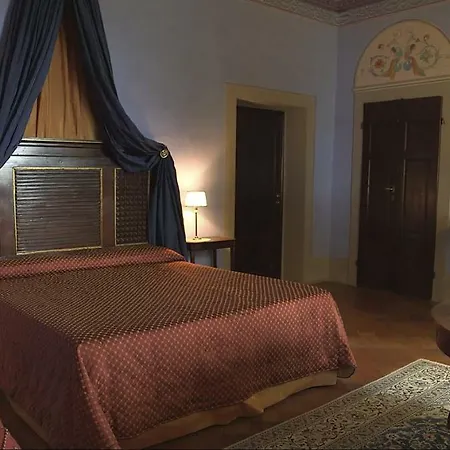 Il Trebbiolo