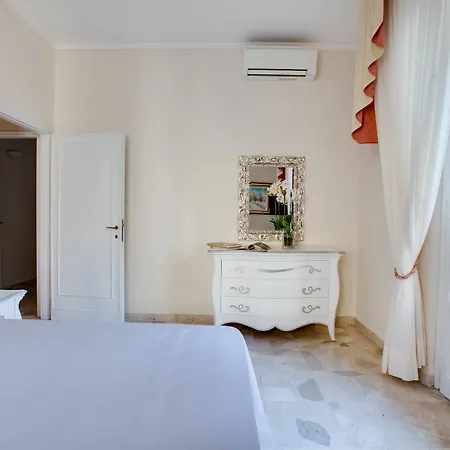 Apartment Kometa &