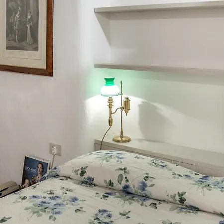 Apartment Bb Charme - Ponte Vecchio