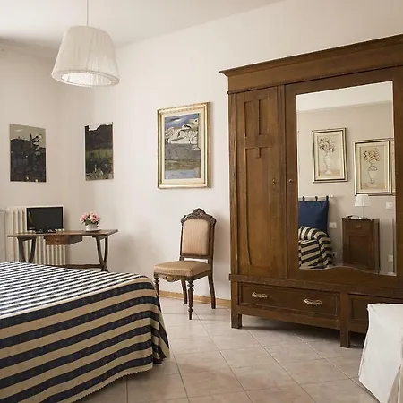 Casa Sveva Apartment Florence