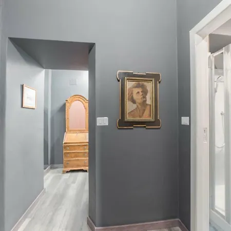 Cellini Φλωρεντία