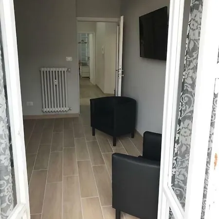Family House *