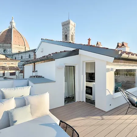 Bsl Boutique * Florence