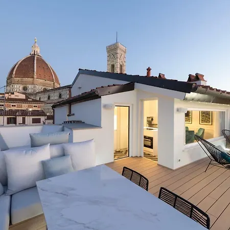 Bsl Boutique Apartment *