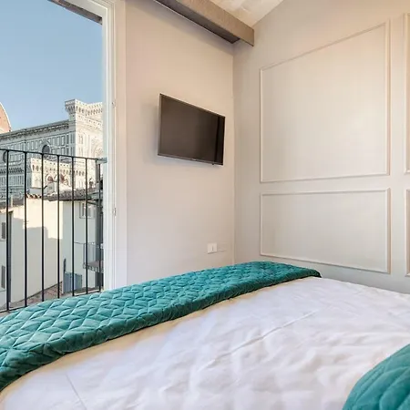 Apartment Bsl Boutique