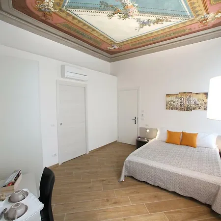 Residenza Bellieri *