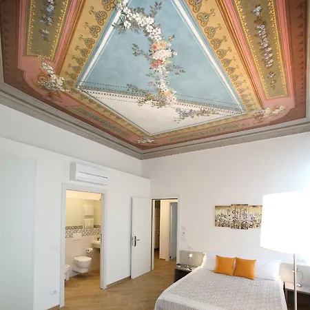 Residenza Bellieri