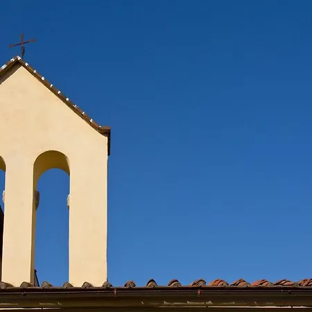 Macci Florence