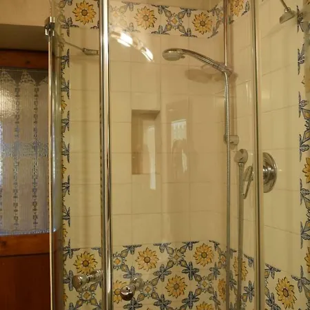 Appartement Calzaiuoli Luxury And Characteristic Florence