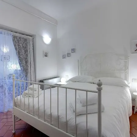 Apartment San Marco *