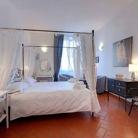 San Marco Apartment