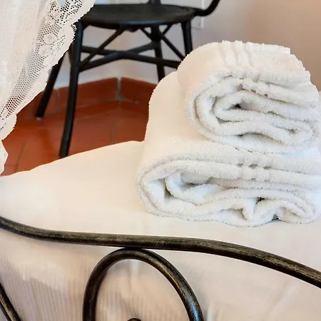 Apartment San Marco Florenz
