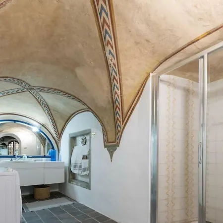 Renaissance Florenz