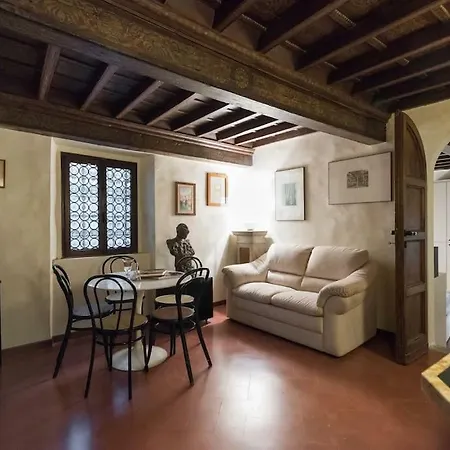 Renaissance * Florenz
