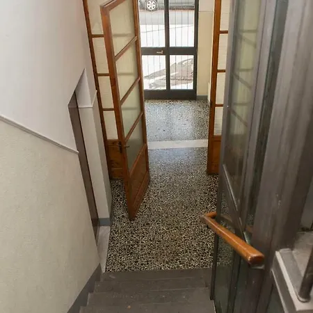 Casa Sveva *