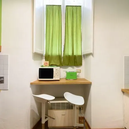 Secret Suite: A Dream Came True In Apartamento Florença