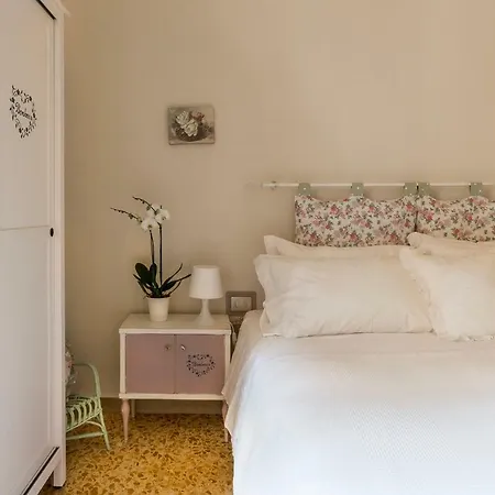 Casa Laura *