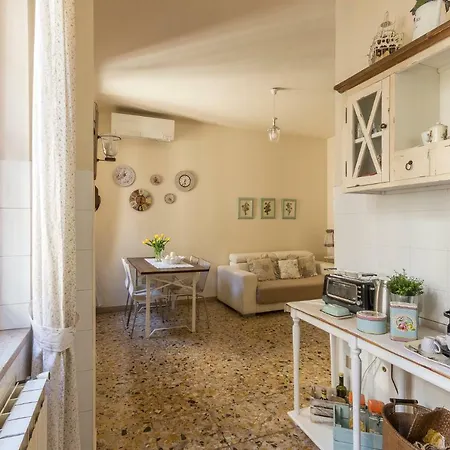 Casa Laura * Florence