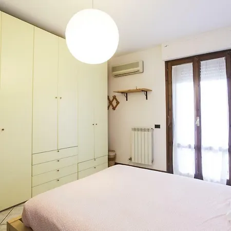 Guest house Vanni Terrace *
