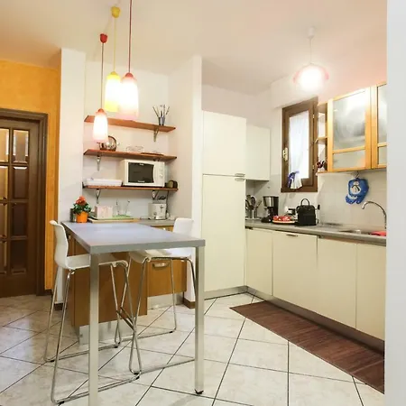 Vanni Terrace Guest house