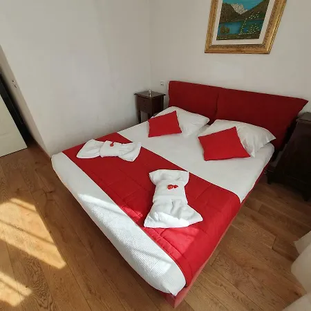 Apartment Lovewknds - Topfloor With Duomo View Florenz