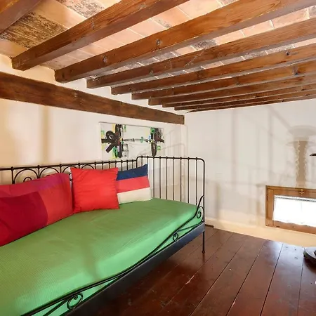 Casa * Florence