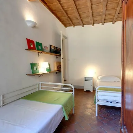Casa Florence