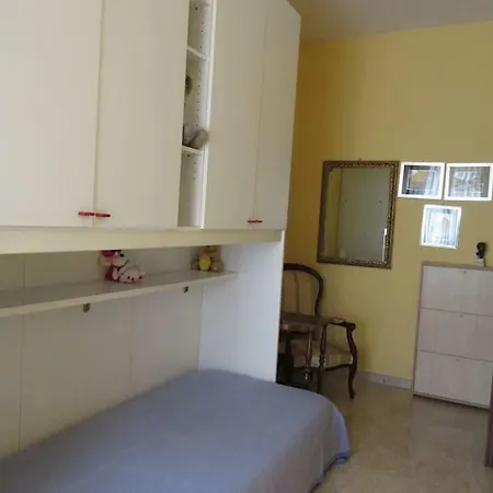 Coverciano *