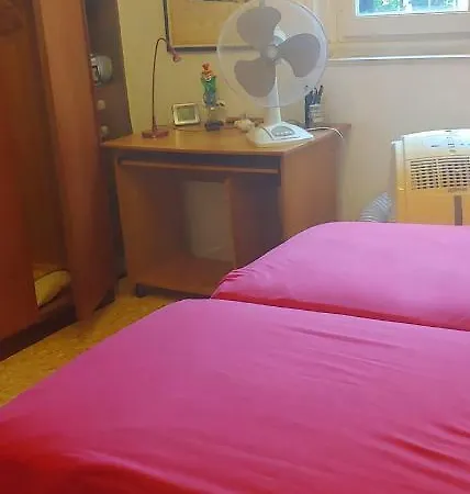 Cozyandcalm * Floransa