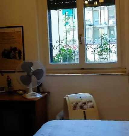 Cozyandcalm * Floransa