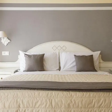 Bed & Breakfast Domo Florenzia