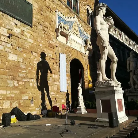 Domo Florenzia Florence