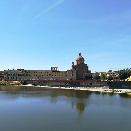 Domo Florenzia