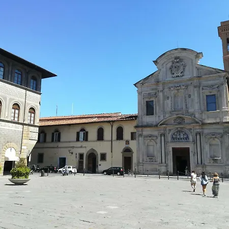 Domo Florenzia Florence