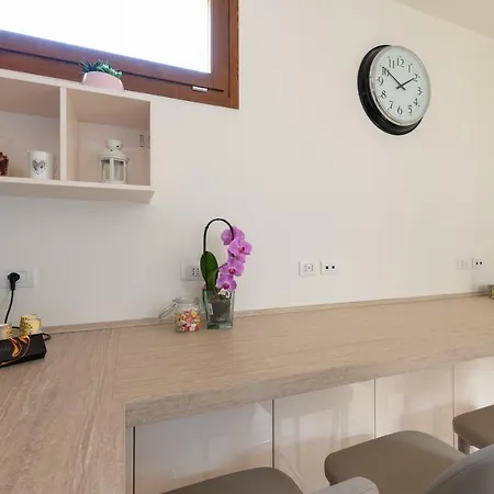 Guest house Florest