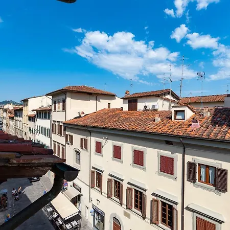Florest Florence