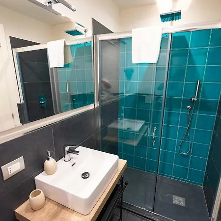 Florest Guest house