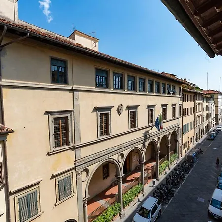 Florest Florence