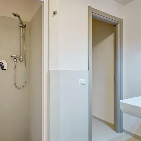 Apartment Dante By Prestige Florence