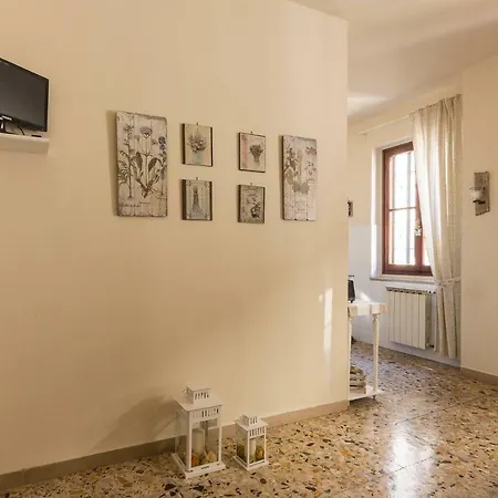Casa Laura * Florence