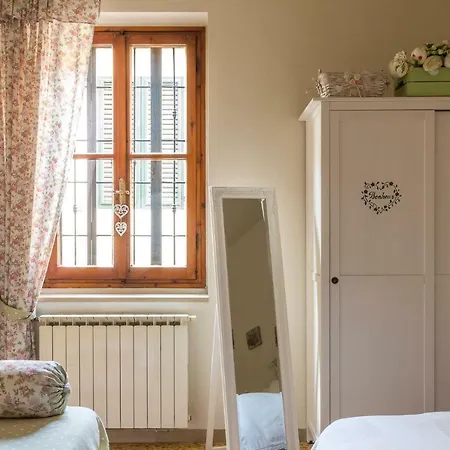 Casa Laura