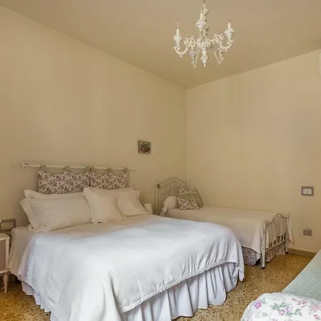 Casa Laura * Florence