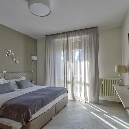 La Perla Di San Frediano *