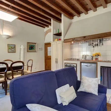 Casa Florence
