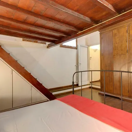 Casa Florence