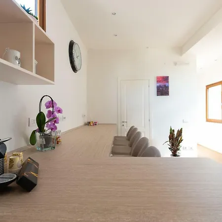 Guest house Florest
