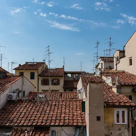 Florest Florence