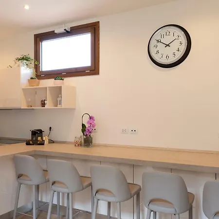 Florest Guest house Florence