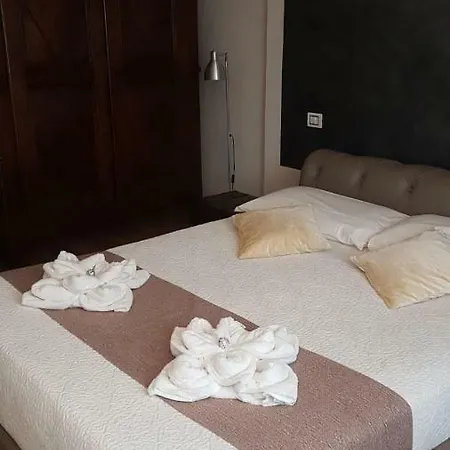 Apartment Lovewknds - Topfloor With Duomo View *
